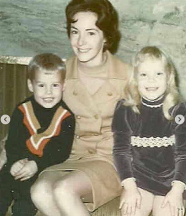 Целог живота сам знала да мајка и очух раде нешто чудно, али нисам знала шта: Тек са 23 године сазнала сам ИСТИНУ О СВОМ ЖИВОТУ и ништа БИЗАРНИЈЕ до данас нисам чула